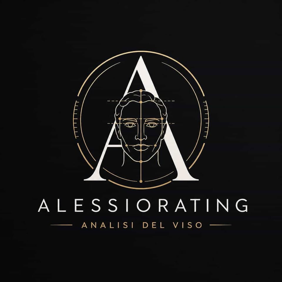 AlessioRating